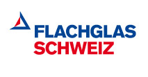 Glas, Isolierglas, Verbundsicherheitsglas