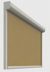Smotec Micro 1000