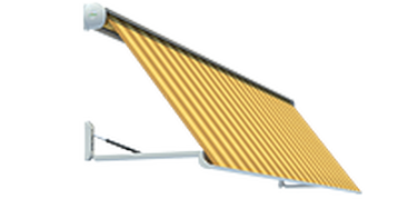 Fallarmstoren