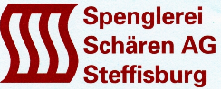 Metallverarbeitung, Chromstahl, Laserzuschnitte, Blechbearbeitung