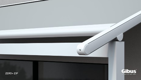 Store mit ZIP-System